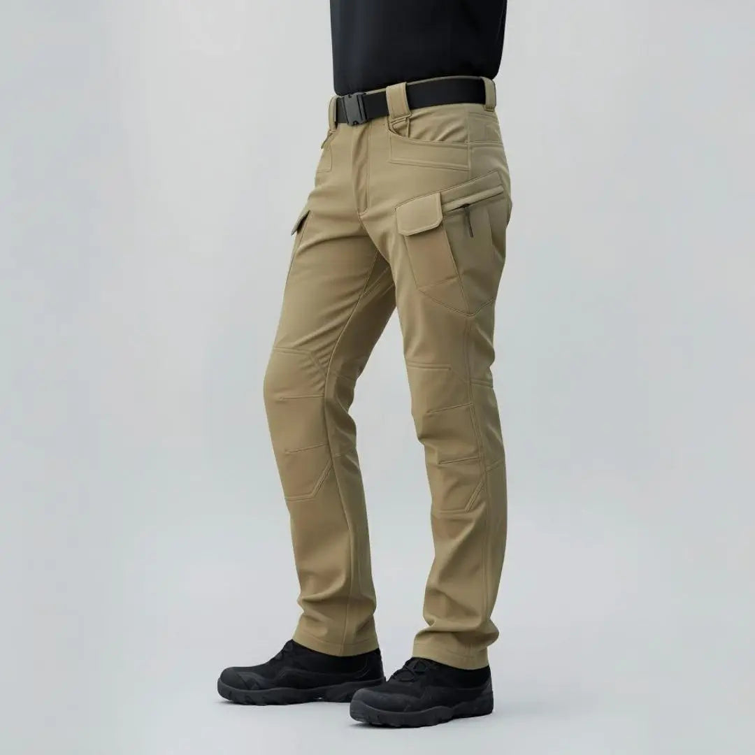 Ultraflex Utility Men's Trousers