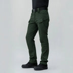 Ultraflex Utility Men's Trousers