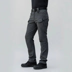 Ultraflex Utility Men's Trousers