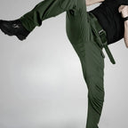 Ultraflex Utility Men's Trousers