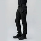 Ultraflex Utility Men's Trousers