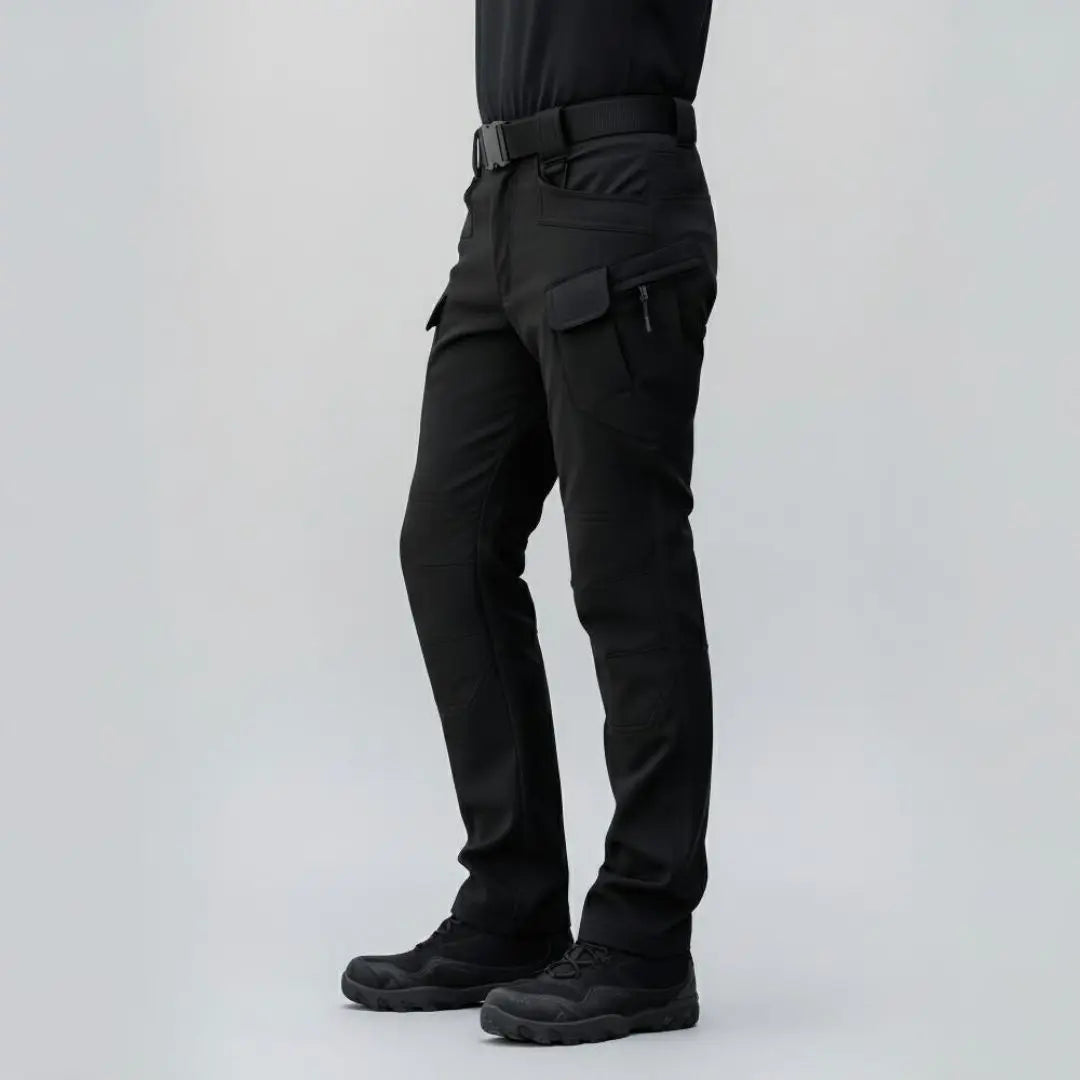 Ultraflex Utility Men's Trousers
