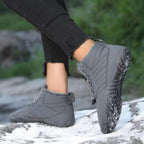 Voyabarefoot Narvi Pro Unisex Barefoot Boots