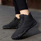 Voyabarefoot Narvi Pro Unisex Barefoot Boots