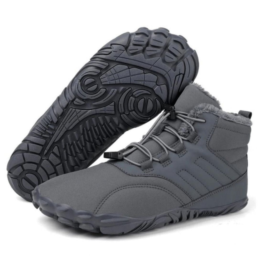 Voyabarefoot Narvi Pro Unisex Barefoot Boots