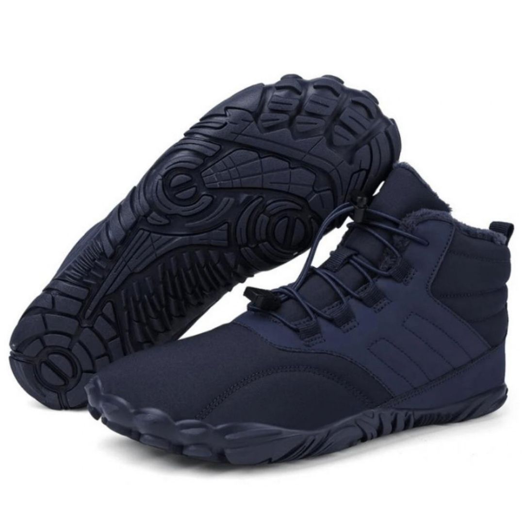 Voyabarefoot Narvi Pro Unisex Barefoot Boots