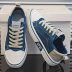 Zorion - Men's Classic Premium Everyday Sneaker