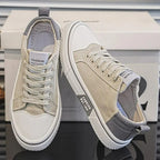 Zorion - Men's Classic Premium Everyday Sneaker