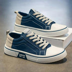 Zorion - Men's Classic Premium Everyday Sneaker