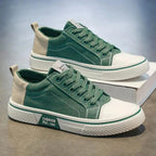 Zorion - Men's Classic Premium Everyday Sneaker