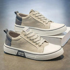 Zorion - Men's Classic Premium Everyday Sneaker